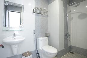 Tan Thi Hotel