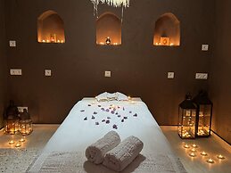 RIAD EUCALYPTUS, ETHNIC HOTEL