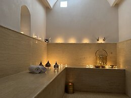 RIAD EUCALYPTUS, ETHNIC HOTEL