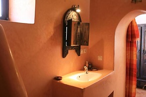 RIAD EUCALYPTUS, ETHNIC HOTEL