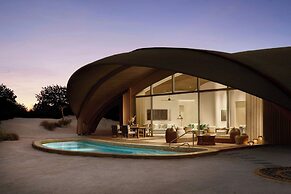 Nujuma, A Ritz-Carlton Reserve