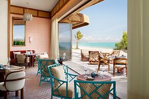 Nujuma, A Ritz-Carlton Reserve
