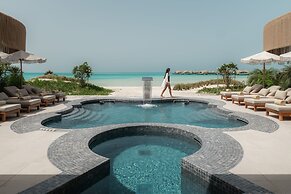 Nujuma, A Ritz-Carlton Reserve