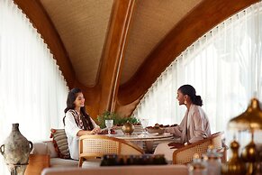 Nujuma, A Ritz-Carlton Reserve