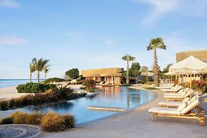 Nujuma, A Ritz-Carlton Reserve