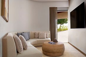 Nujuma, A Ritz-Carlton Reserve