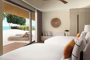 Nujuma, A Ritz-Carlton Reserve