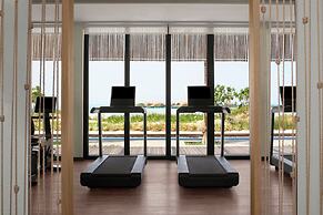 Nujuma, A Ritz-Carlton Reserve