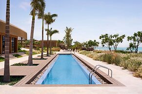Nujuma, A Ritz-Carlton Reserve