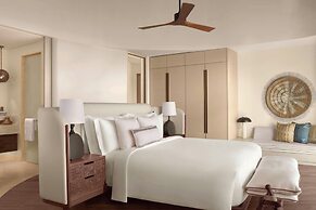 Nujuma, A Ritz-Carlton Reserve