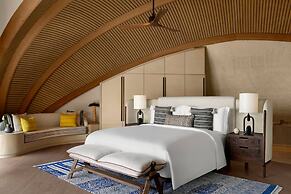 Nujuma, A Ritz-Carlton Reserve