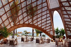 Nujuma, A Ritz-Carlton Reserve