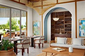 Nujuma, A Ritz-Carlton Reserve