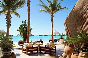 Nujuma, A Ritz-Carlton Reserve