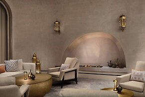 Nujuma, A Ritz-Carlton Reserve