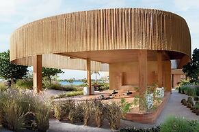Nujuma, A Ritz-Carlton Reserve