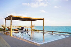 Nujuma, A Ritz-Carlton Reserve