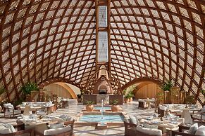Nujuma, A Ritz-Carlton Reserve