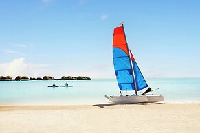 Nujuma, A Ritz-Carlton Reserve