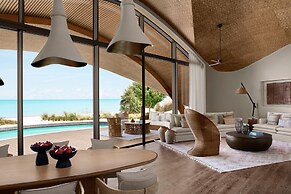 Nujuma, A Ritz-Carlton Reserve