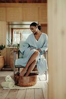 Nujuma, A Ritz-Carlton Reserve