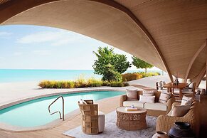 Nujuma, A Ritz-Carlton Reserve