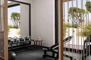 Nujuma, A Ritz-Carlton Reserve