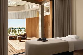 Nujuma, A Ritz-Carlton Reserve