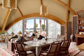 Nujuma, A Ritz-Carlton Reserve
