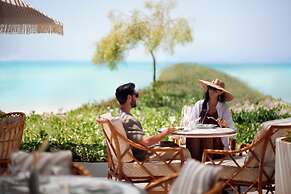 Nujuma, A Ritz-Carlton Reserve