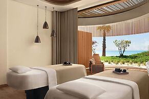 Nujuma, A Ritz-Carlton Reserve