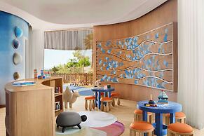 Nujuma, A Ritz-Carlton Reserve
