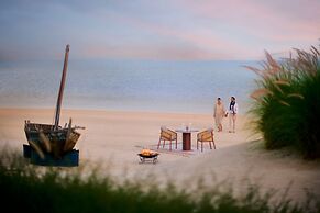 Nujuma, A Ritz-Carlton Reserve