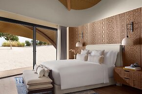 Nujuma, A Ritz-Carlton Reserve