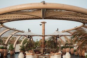 Nujuma, A Ritz-Carlton Reserve