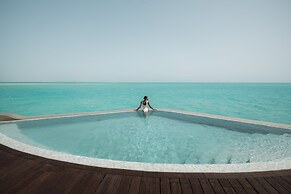 Nujuma, A Ritz-Carlton Reserve