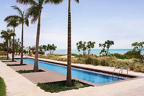 Nujuma, A Ritz-Carlton Reserve