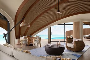 Nujuma, A Ritz-Carlton Reserve