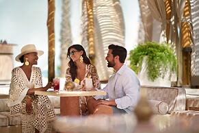 Nujuma, A Ritz-Carlton Reserve