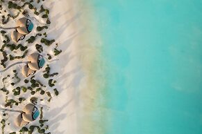 Nujuma, A Ritz-Carlton Reserve