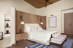 Nujuma, A Ritz-Carlton Reserve
