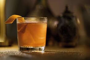 Nujuma, A Ritz-Carlton Reserve