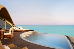 Nujuma, A Ritz-Carlton Reserve