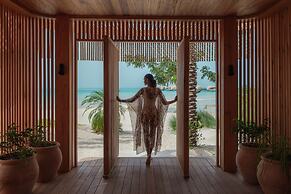 Nujuma, A Ritz-Carlton Reserve