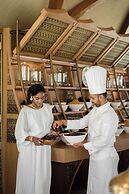 Nujuma, A Ritz-Carlton Reserve