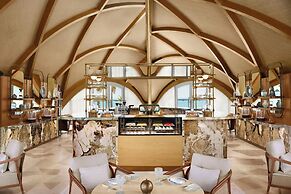 Nujuma, A Ritz-Carlton Reserve
