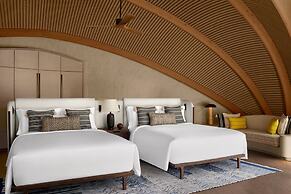 Nujuma, A Ritz-Carlton Reserve