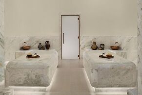 Nujuma, A Ritz-Carlton Reserve