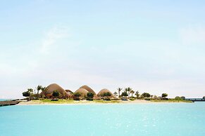 Nujuma, A Ritz-Carlton Reserve