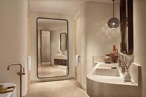Nujuma, A Ritz-Carlton Reserve